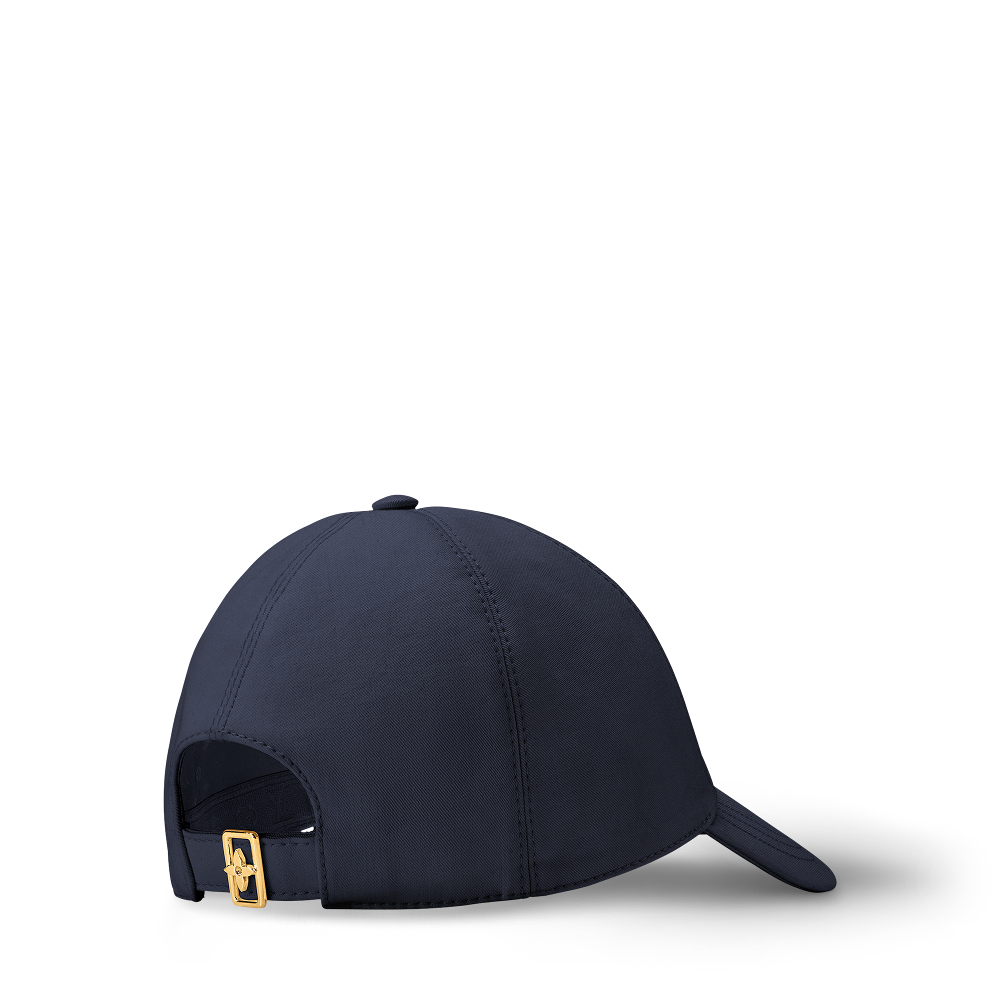 LV Signature Cap . - Accessories | LOUIS VUITTON